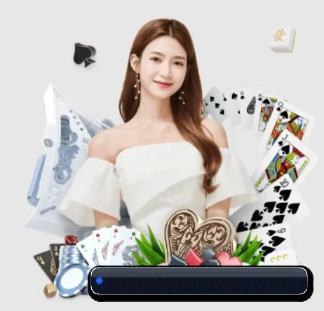 品牌创立 - live4-xkesportsapp.com.cn品牌正式登场,持有顶级运营资质,树立行业标杆。