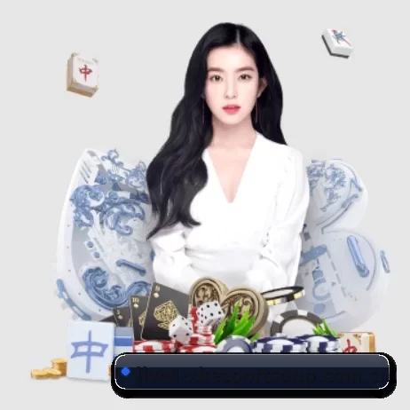 技术升级 - 通过国际安全认证,推出原生APP产品矩阵,平台内容持续丰富。