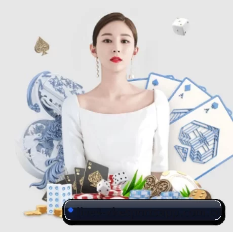 走向世界 - 业务范围覆盖中国大陆、香港、台湾、东南亚、北美等地区。