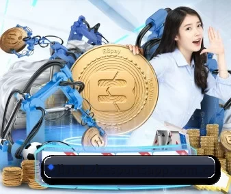 AI 革新 - 全面拥抱AI技术,智能化推荐系统全面上线,用户体验再升级。