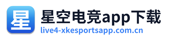 live4-xkesportsapp.com.cn